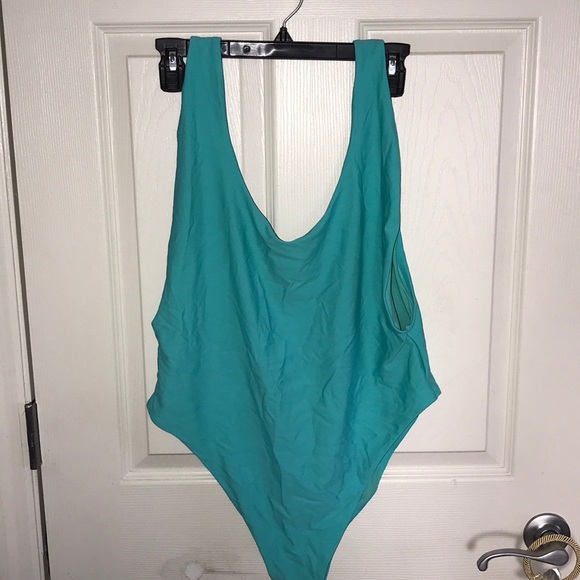 aerie Other - Aerie one piece swimsuit XXL
